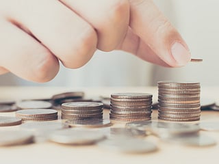 UAE’s Alternative End-of-Service Benefits Scheme: MOHRE announces accredited investment funds