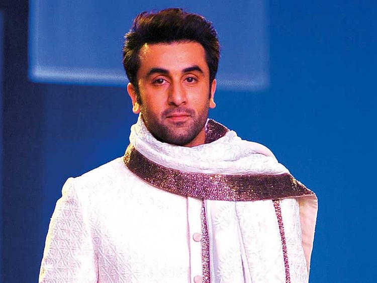 1.2199582-4178358984