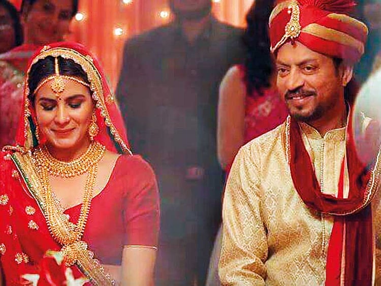 1.2199521-1530477585