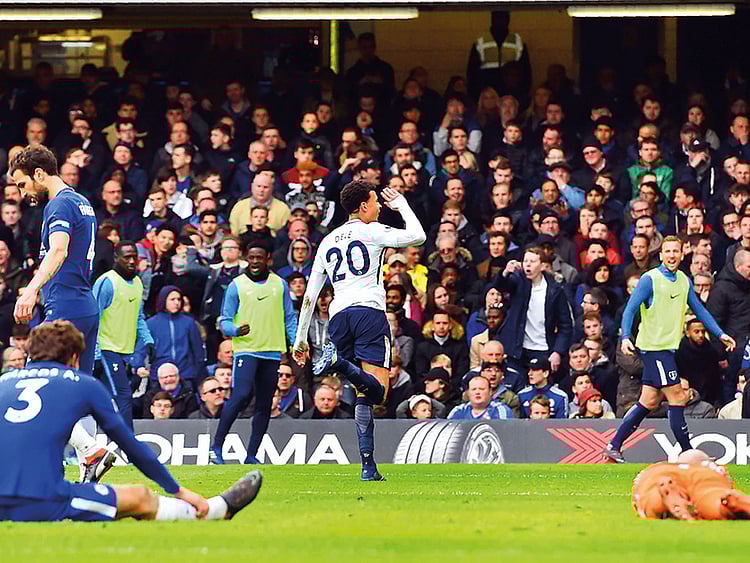 1.2199726-1252247188