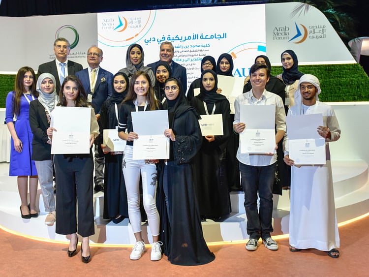 1.2199681-1947485408