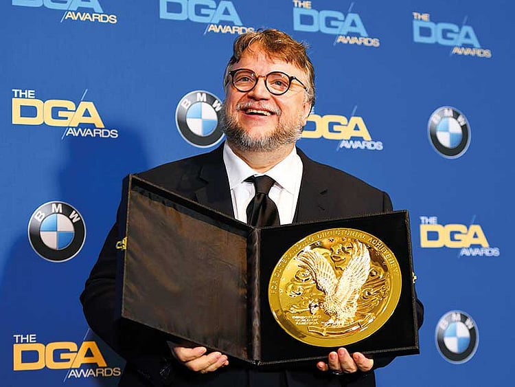 1.2199663-3456385187