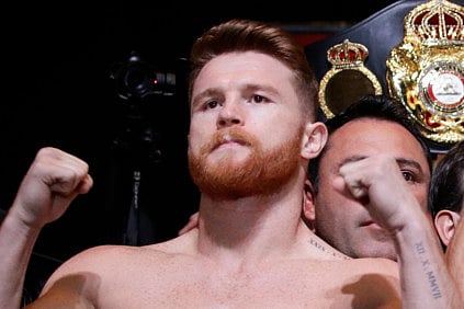 1.2199727-1116386130