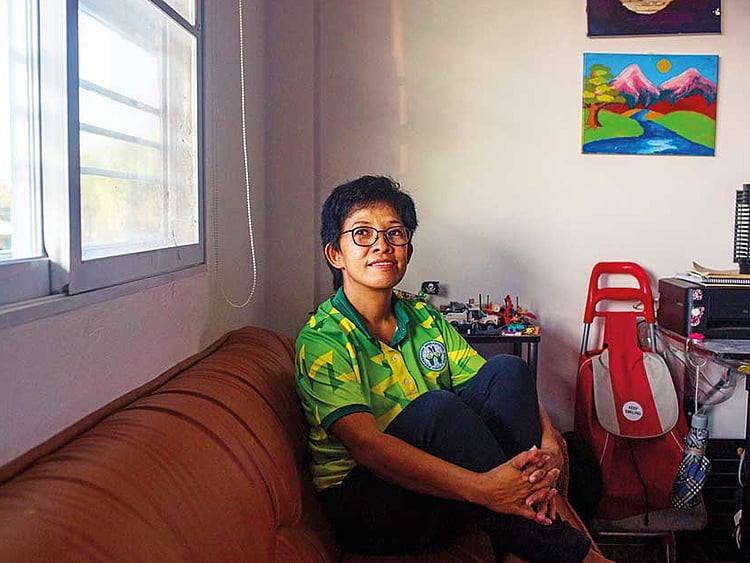 1.2199801-3834054413