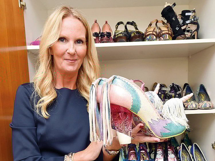 1.2199978-2783270309