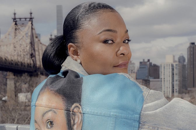 1.2199963-2761226885