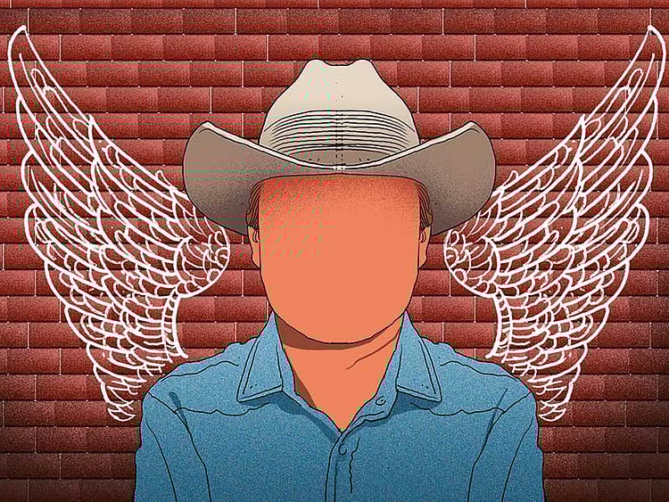 1.2199713-3540086811