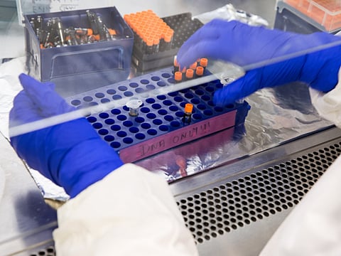 Photo for illustrative purposes