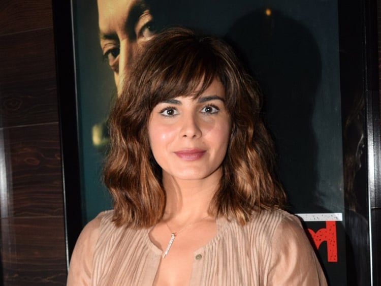 1.2200264-3918005841