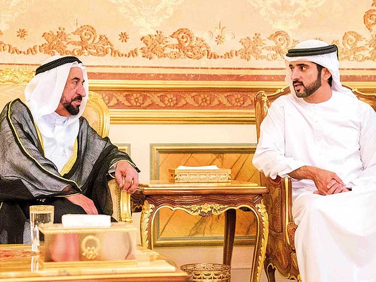 1.2200612-1978670013