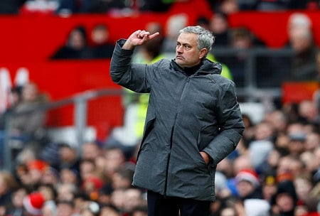 1.2200546-3192353708