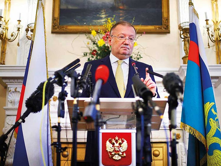 1.2200603-2316854950