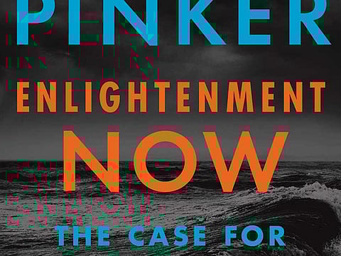 In search of a serial killer