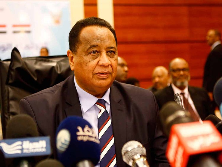 1.2208668-2679103048