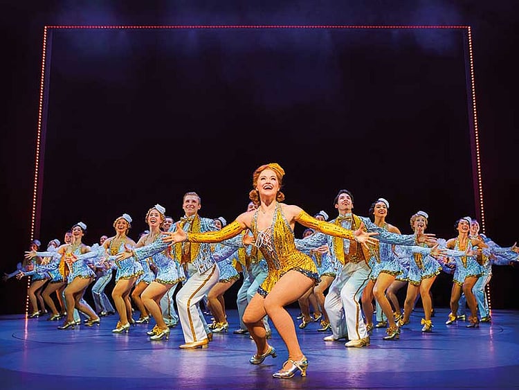 1.2200020-1530477585