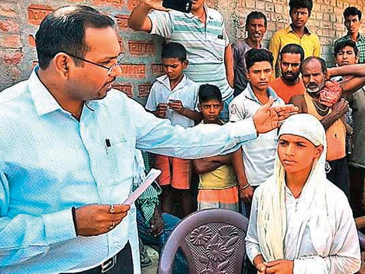 1.2200881-1543511906