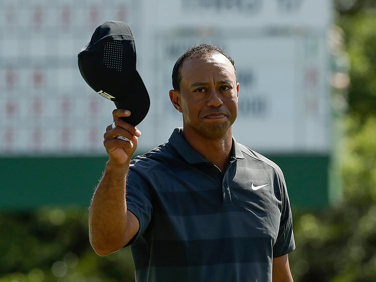 1.2200687-3902568764