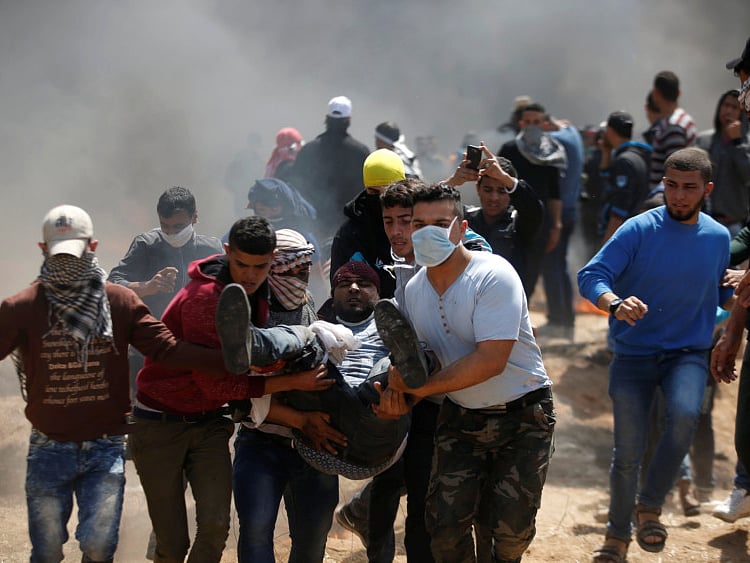 1.2200958-3419289020