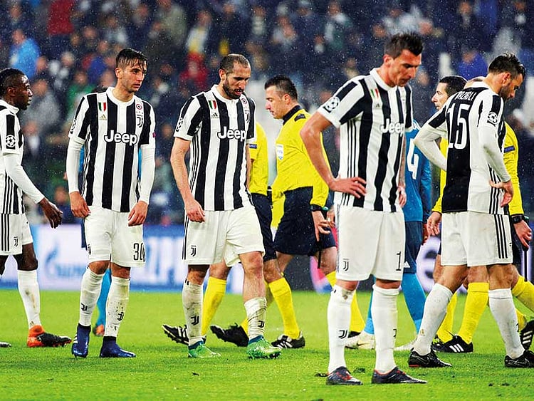 1.2201064-1123609046