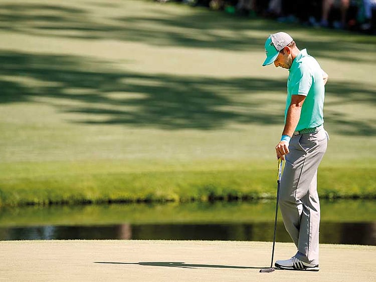 1.2200782-3451395190