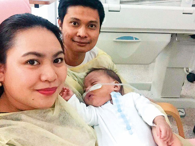 1.2201304-1943584571