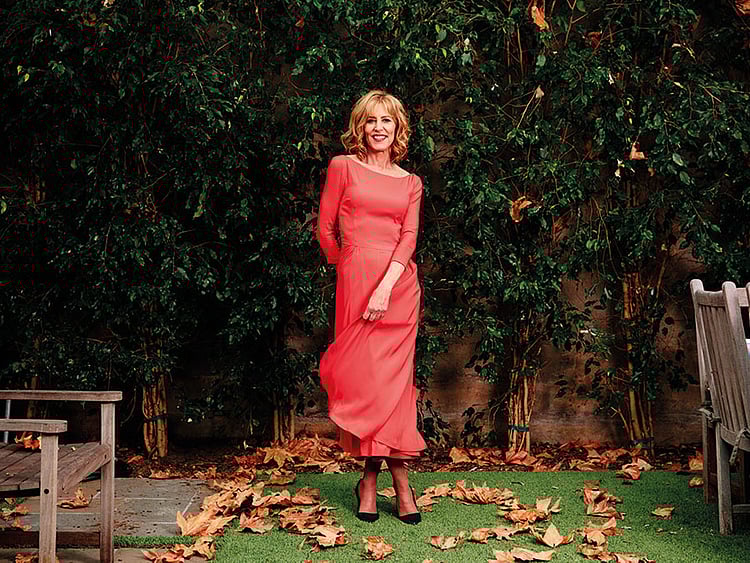 1.2201483-3825828464