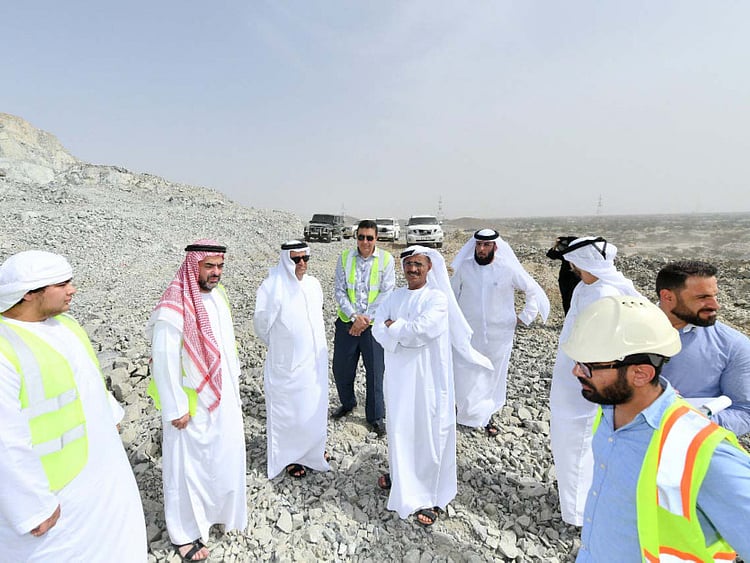 1.2201502-2878012270