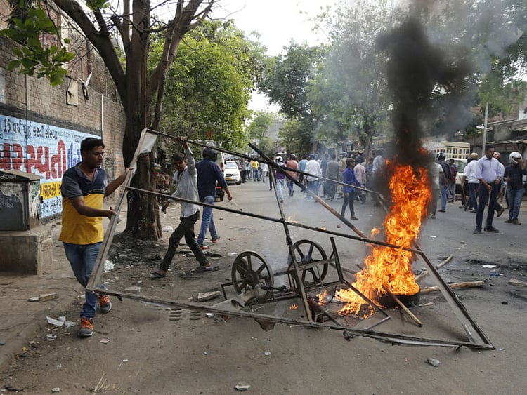 1.2201424-4170437822