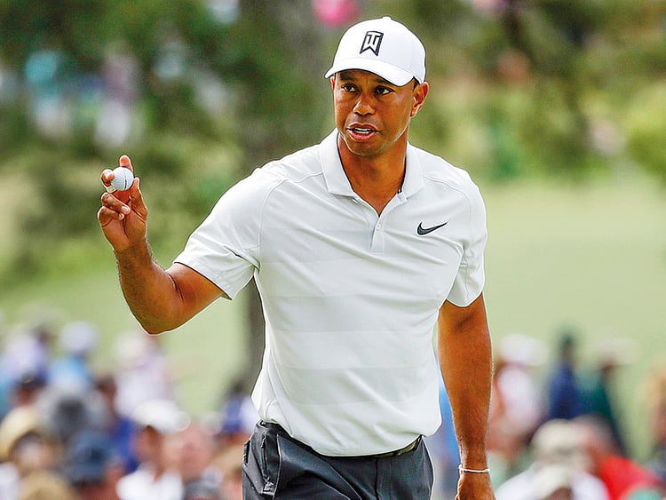 1.2201292-4106733549