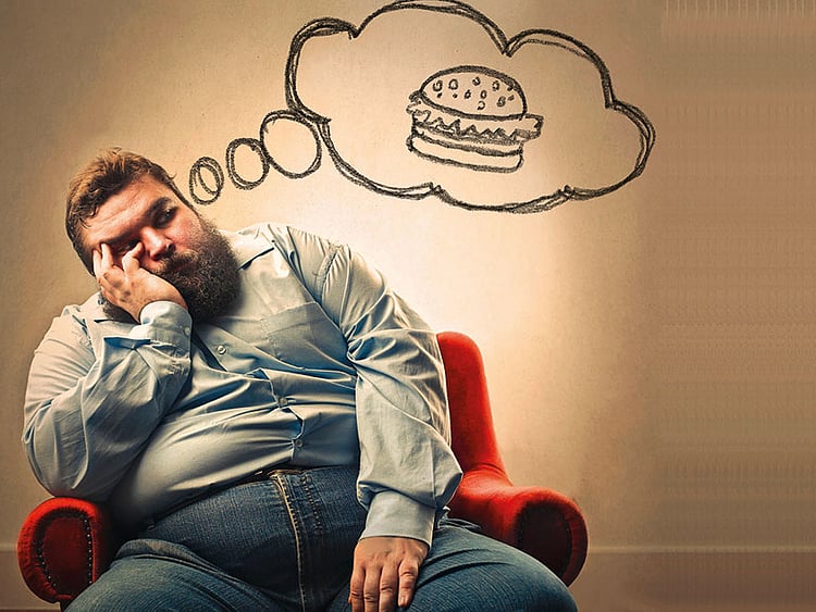 1.2201346-2389504906