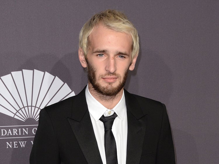 1.2201240-2408767118