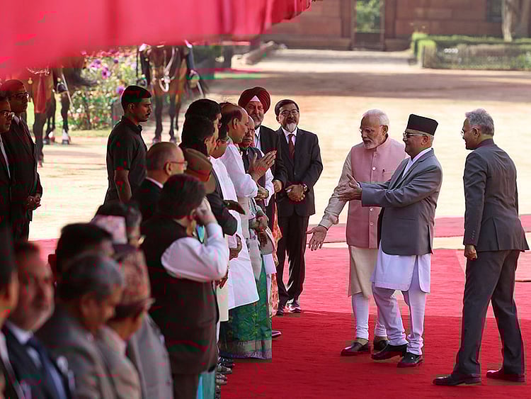 1.2201466-3728764278