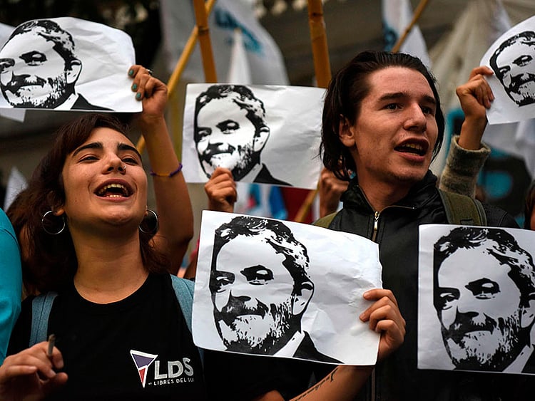 1.2201365-3104814518