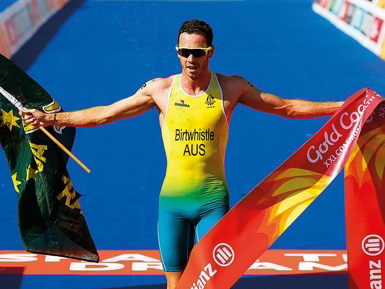 1.2201505-1248803048