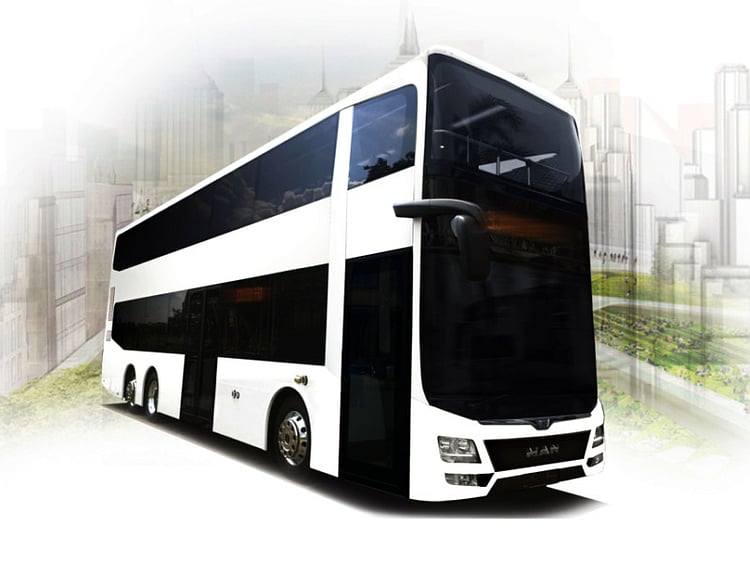 1.2201341-2332336161