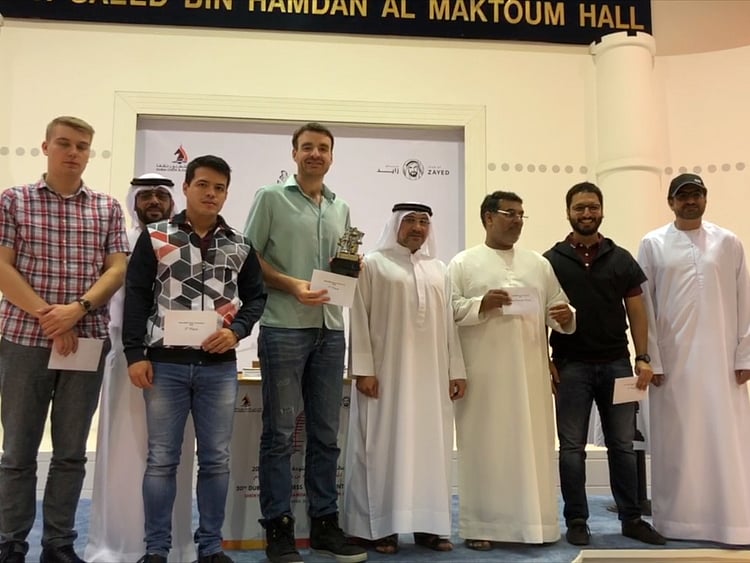 1.2201319-2503318525