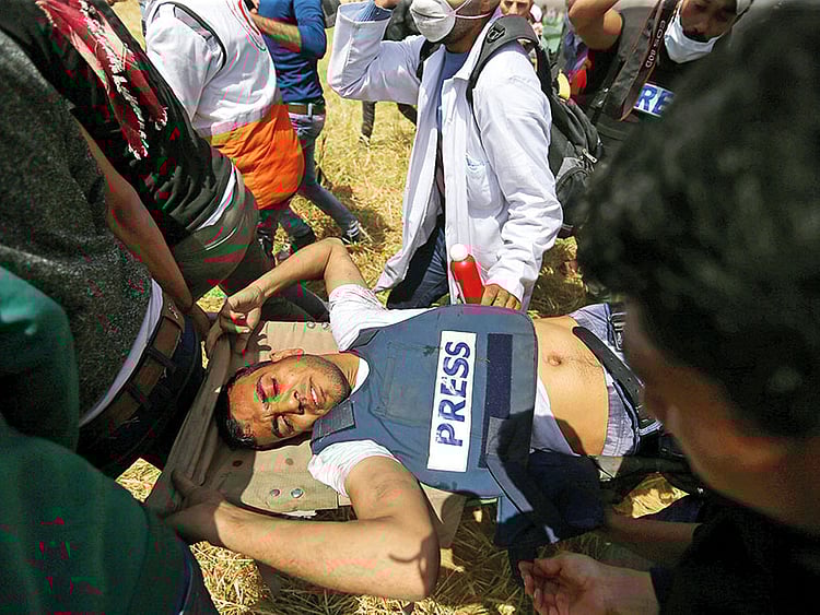 1.2201419-3747875832