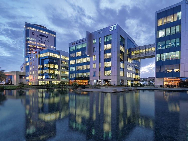 1.2201542-1507021739