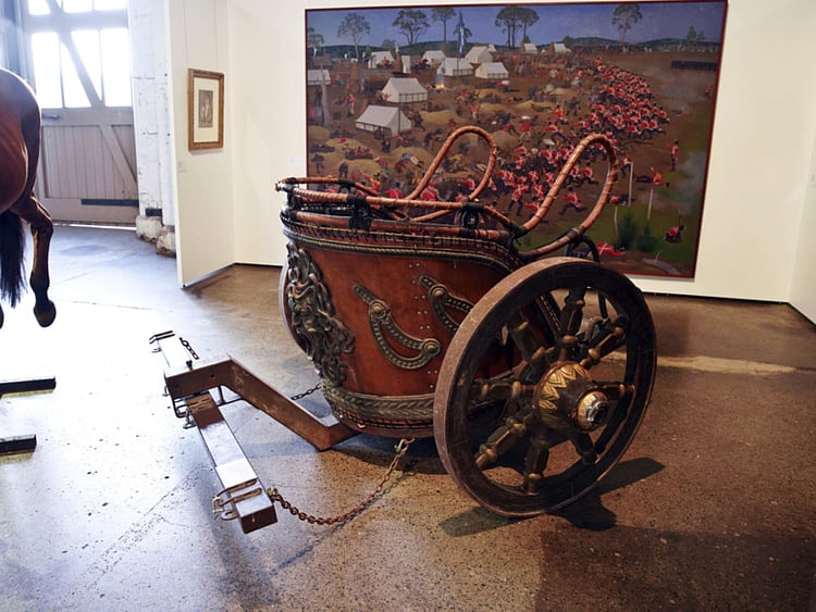 1.2201669-2359852255