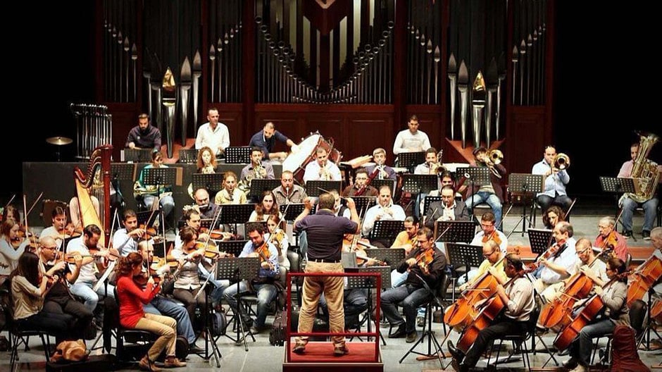 1.2201715-1309083844