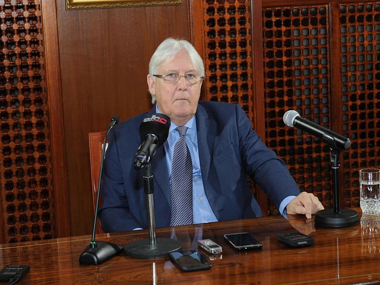 1.2202003-4004163073