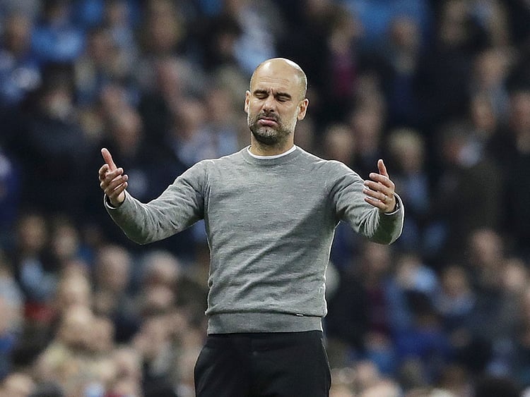 1.2201811-1197156106