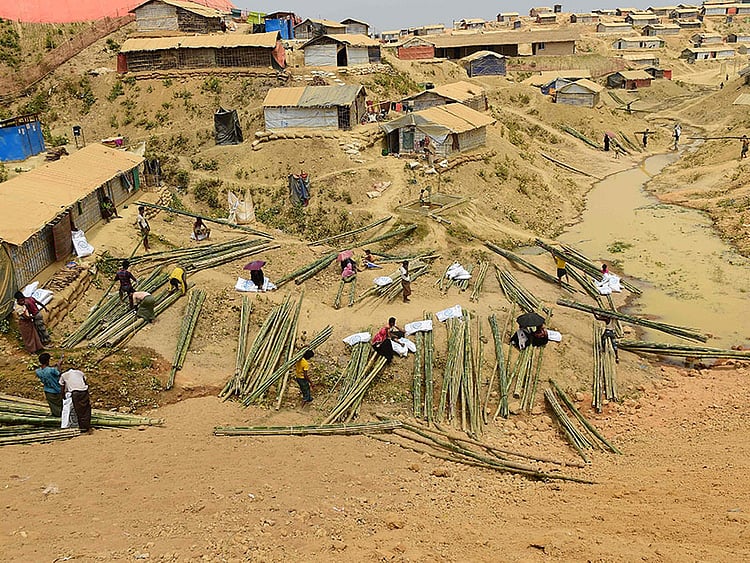 1.2201736-2421235637