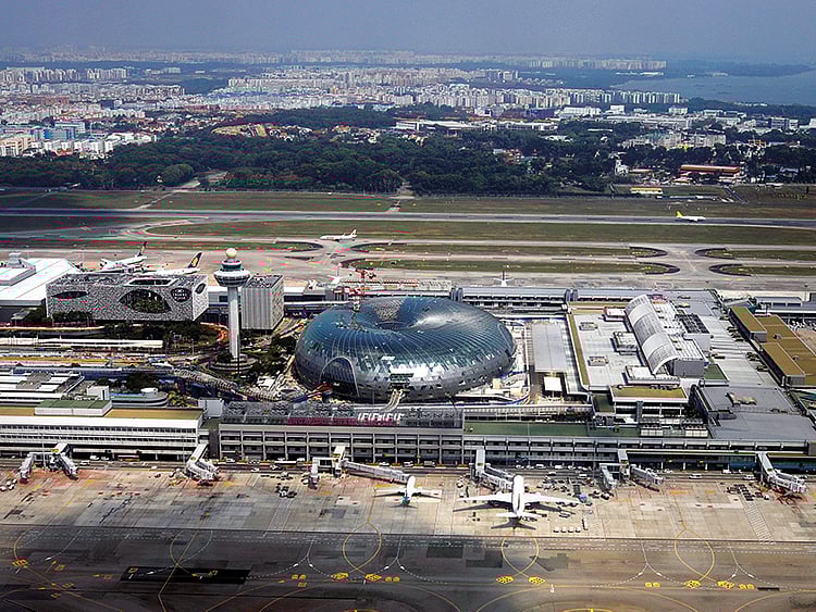 1.2201825-3897955918