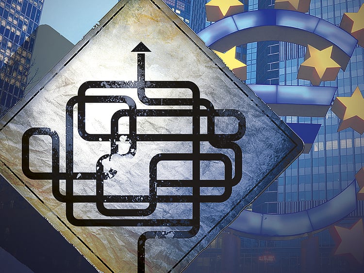 1.2201707-3529595294