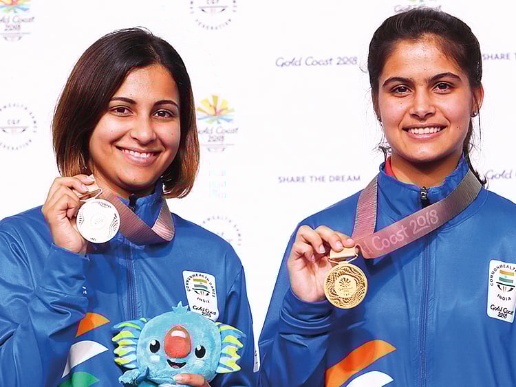 1.2202022-4041424245