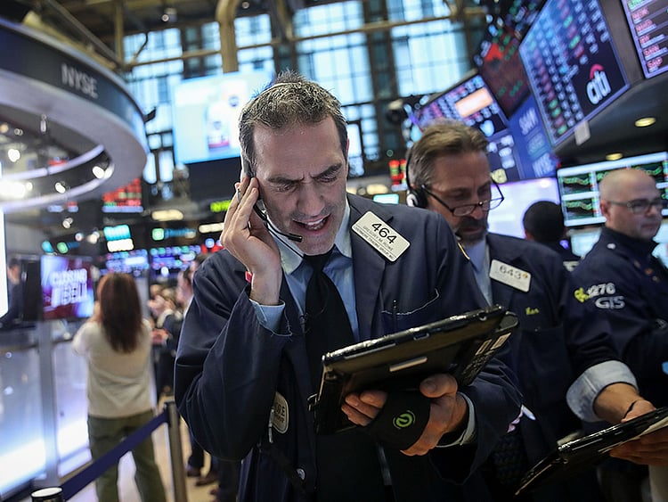 1.2202006-2708545849