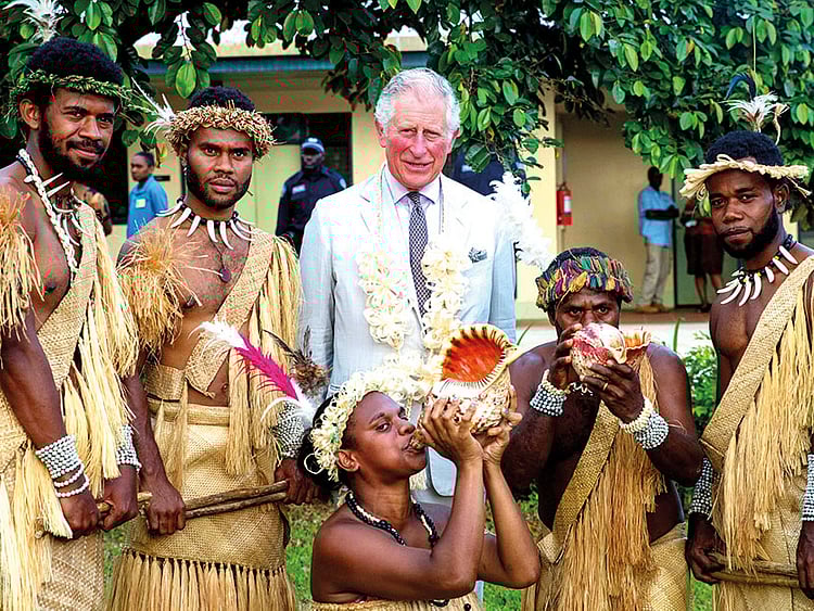 1.2202040-1256870239