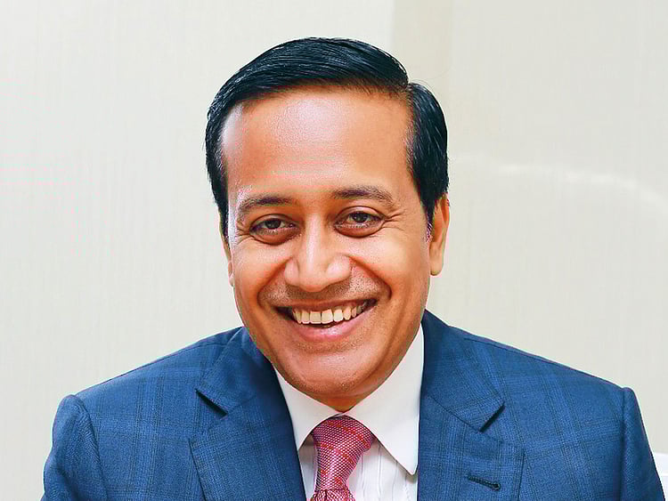 1.2201716-2670325553