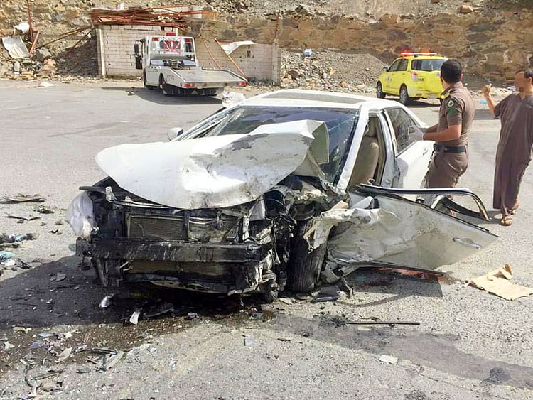 1.2201756-3323400594